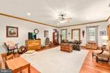 12520 Paige Ln - Photo 65