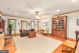 12520 Paige Ln - Photo 68