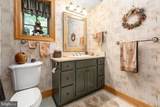 12520 Paige Ln - Photo 72