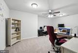 11708 Robin Woods Cir - Photo 37