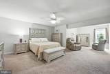 11708 Robin Woods Cir - Photo 38