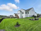 11708 Robin Woods Cir - Photo 40