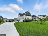 11708 Robin Woods Cir - Photo 41