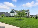 11708 Robin Woods Cir - Photo 42