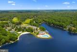 11708 Robin Woods Cir - Photo 43