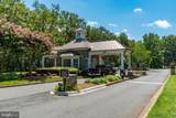 11708 Robin Woods Cir - Photo 69
