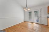 11505 Brian Drive - Photo 10