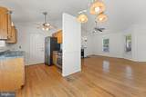11505 Brian Drive - Photo 11