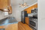 11505 Brian Drive - Photo 12