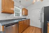11505 Brian Drive - Photo 13