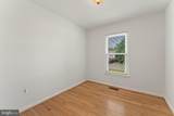 11505 Brian Drive - Photo 15