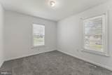 11505 Brian Drive - Photo 17