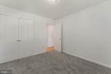 11505 Brian Drive - Photo 18