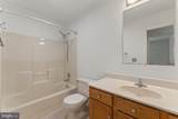 11505 Brian Drive - Photo 19