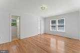 11505 Brian Drive - Photo 20