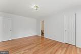 11505 Brian Drive - Photo 21