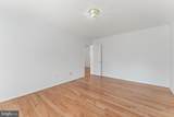 11505 Brian Drive - Photo 22