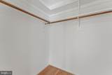 11505 Brian Drive - Photo 23