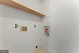 11505 Brian Drive - Photo 24