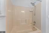 11505 Brian Drive - Photo 25
