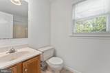 11505 Brian Drive - Photo 26