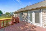 11505 Brian Drive - Photo 27