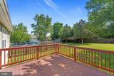 11505 Brian Drive - Photo 28
