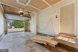 11505 Brian Drive - Photo 29