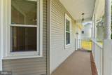 11505 Brian Drive - Photo 3