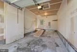 11505 Brian Drive - Photo 30