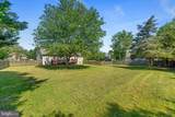 11505 Brian Drive - Photo 31
