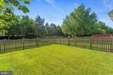11505 Brian Drive - Photo 32