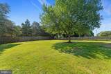 11505 Brian Drive - Photo 33