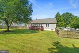 11505 Brian Drive - Photo 34