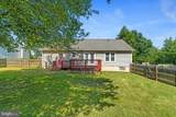 11505 Brian Drive - Photo 35