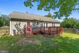 11505 Brian Drive - Photo 36