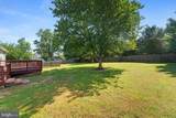 11505 Brian Drive - Photo 37