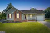 11505 Brian Drive - Photo 38