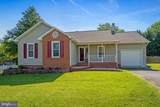 11505 Brian Drive - Photo 39