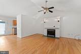 11505 Brian Drive - Photo 4