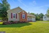 11505 Brian Drive - Photo 40