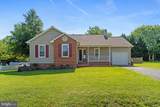 11505 Brian Drive - Photo 41