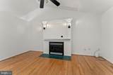 11505 Brian Drive - Photo 5