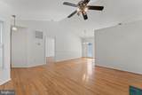 11505 Brian Drive - Photo 6