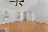 11505 Brian Drive - Photo 7