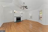 11505 Brian Drive - Photo 8