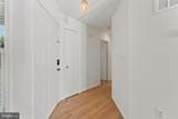 11505 Brian Drive - Photo 9