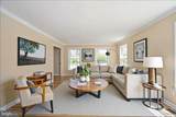 6904 Lakeland Way - Photo 10