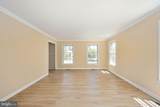 6904 Lakeland Way - Photo 11