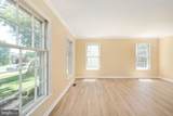 6904 Lakeland Way - Photo 12